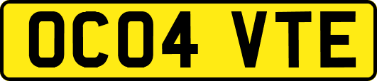 OC04VTE