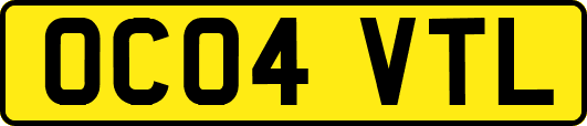 OC04VTL