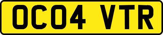 OC04VTR