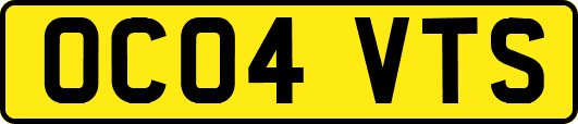 OC04VTS