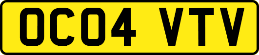 OC04VTV