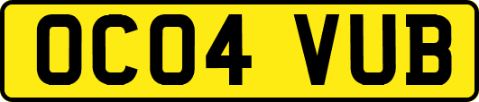 OC04VUB