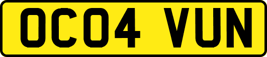 OC04VUN