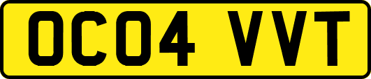 OC04VVT