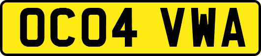OC04VWA