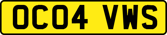 OC04VWS