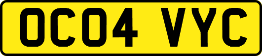 OC04VYC