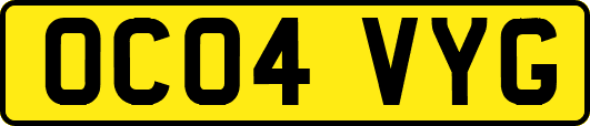 OC04VYG