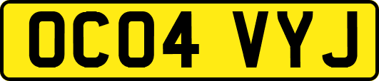 OC04VYJ