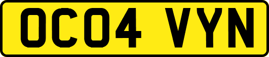 OC04VYN
