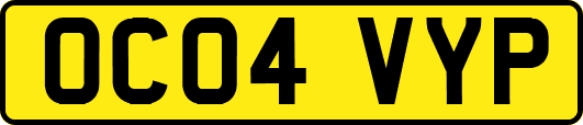 OC04VYP