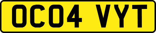 OC04VYT
