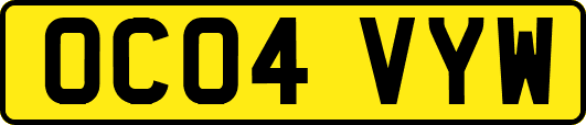 OC04VYW