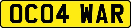 OC04WAR