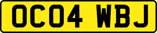OC04WBJ