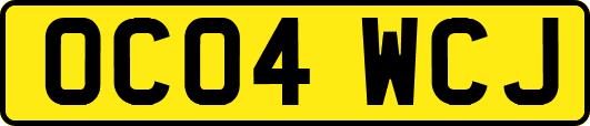 OC04WCJ