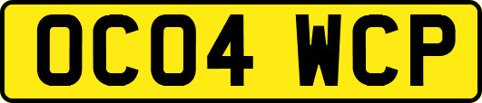 OC04WCP