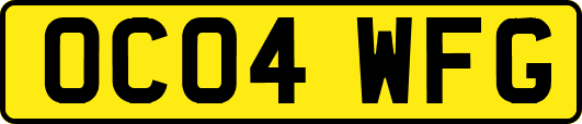 OC04WFG