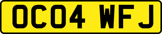 OC04WFJ