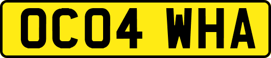 OC04WHA