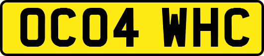 OC04WHC