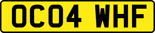 OC04WHF
