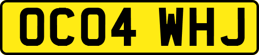 OC04WHJ