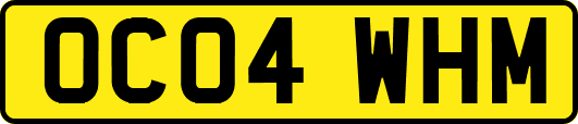 OC04WHM