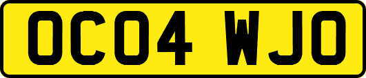 OC04WJO