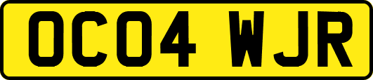 OC04WJR