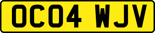 OC04WJV