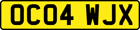 OC04WJX