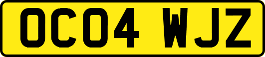 OC04WJZ