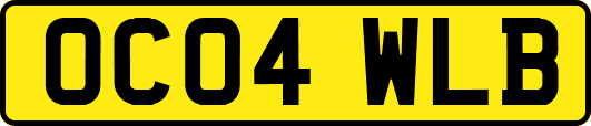 OC04WLB