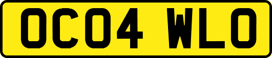OC04WLO