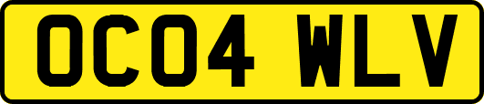 OC04WLV
