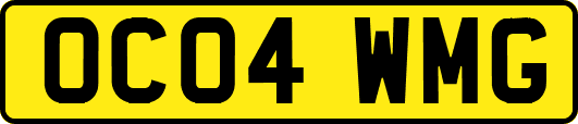 OC04WMG