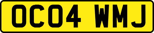 OC04WMJ