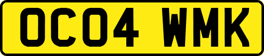 OC04WMK
