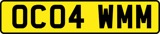 OC04WMM