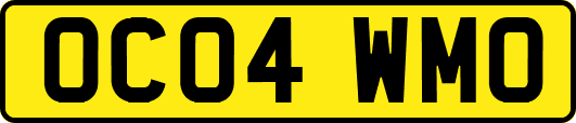 OC04WMO