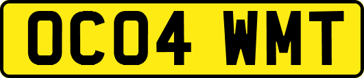 OC04WMT