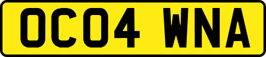 OC04WNA