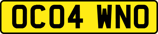 OC04WNO