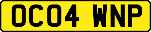 OC04WNP