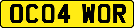 OC04WOR