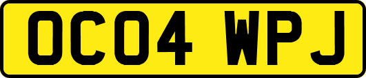 OC04WPJ