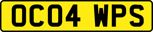 OC04WPS