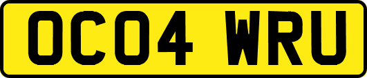 OC04WRU