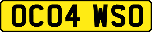 OC04WSO